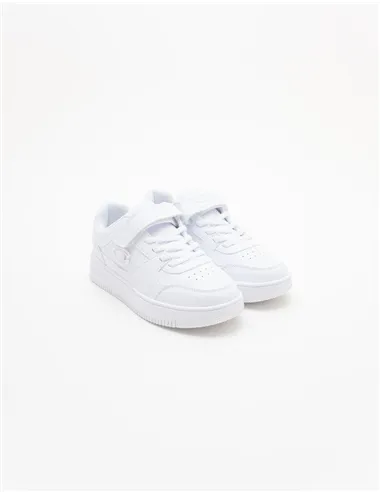  SNEAKER S32830 CHA WW001
