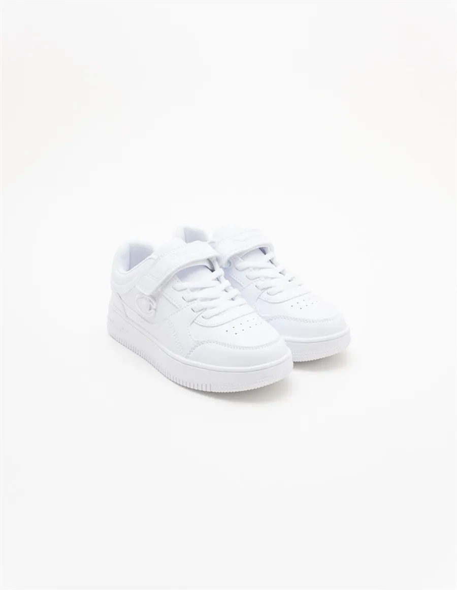 SNEAKER S32830 CHA WW001