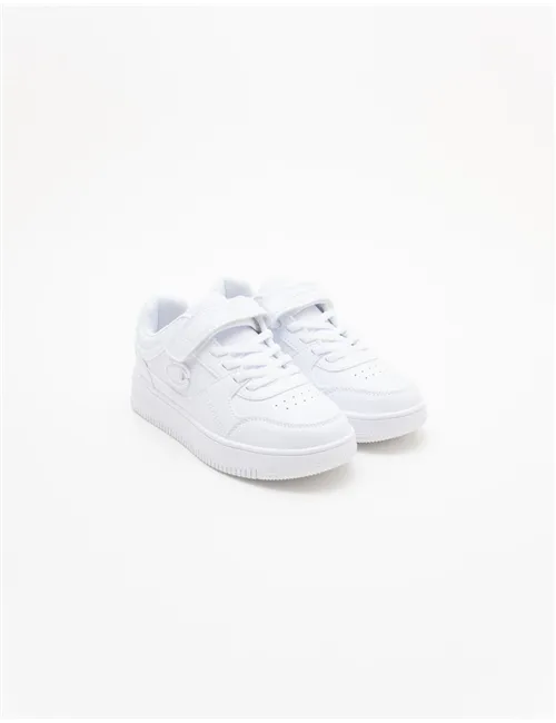  SNEAKER S32830 CHA WW001