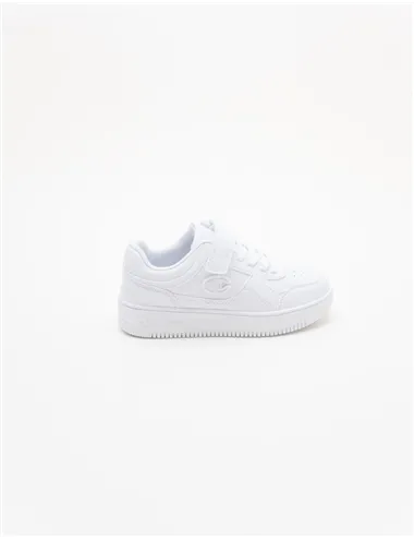  SNEAKER S32830 CHA WW001