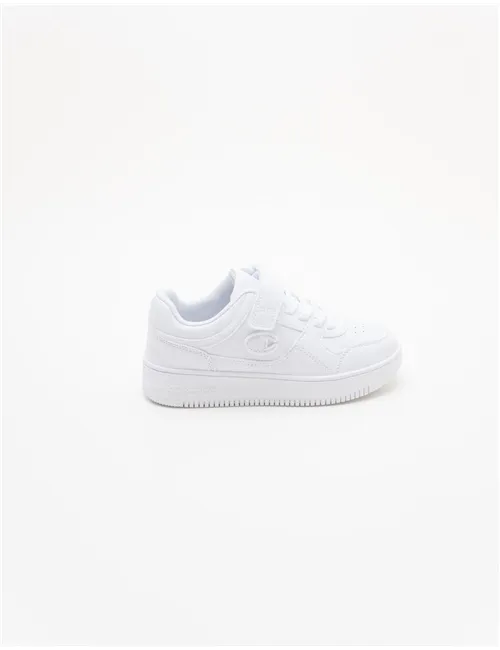  SNEAKER S32830 CHA WW001