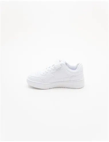  SNEAKER S32830 CHA WW001