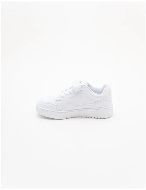  SNEAKER S32830 CHA WW001