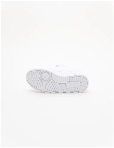 S32830 CHA WW001