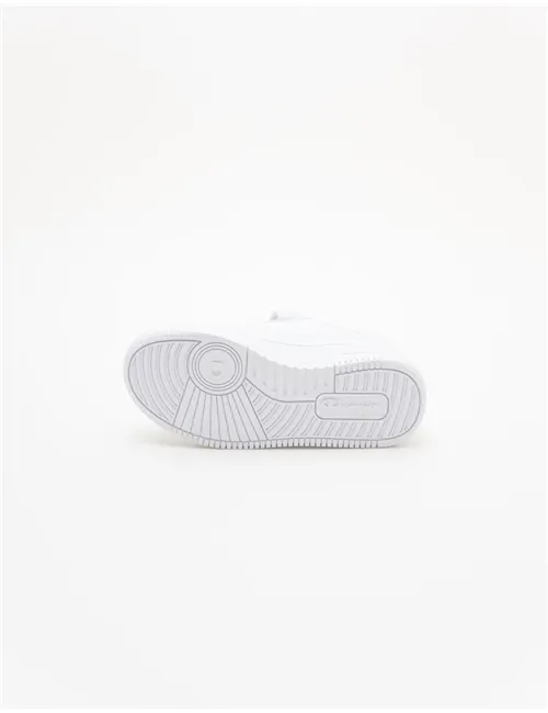  SNEAKER S32830 CHA WW001