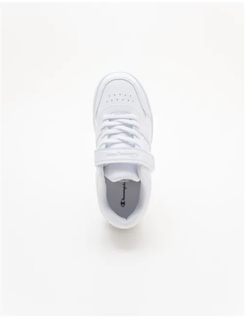  SNEAKER S32830 CHA WW001