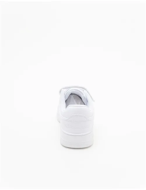  SNEAKER S32830 CHA WW001