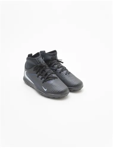 SNEAKER PHANTOM 6 HIGH CLUB TF