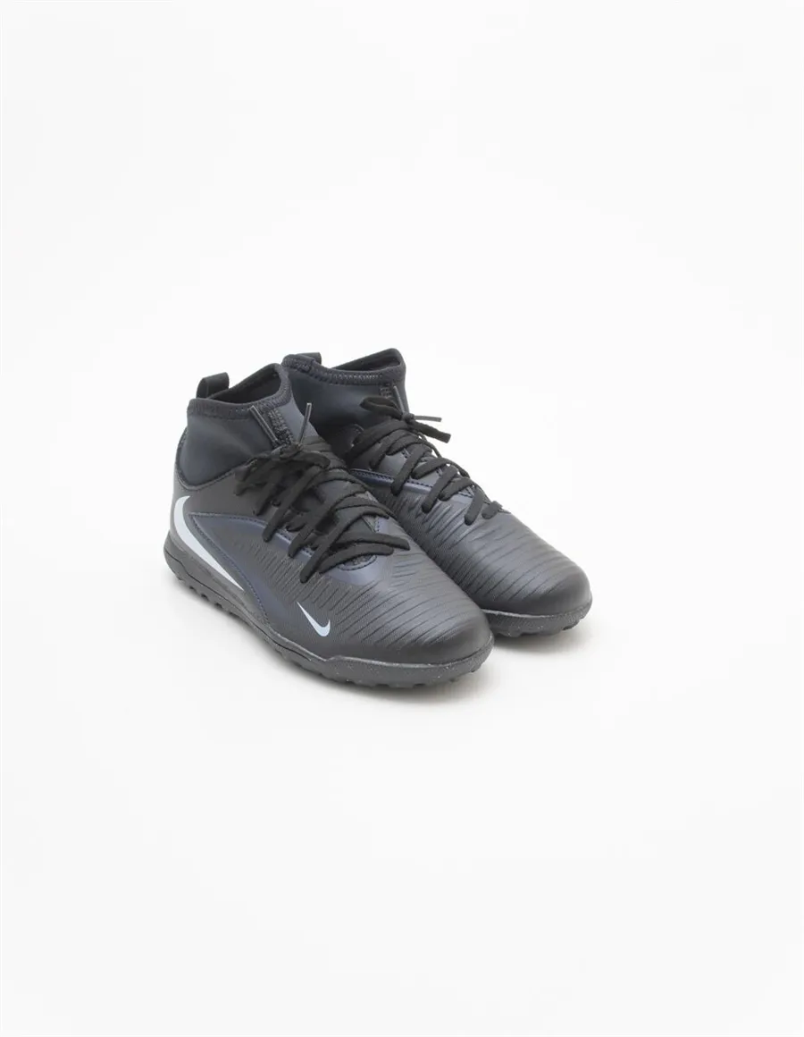 SNEAKER PHANTOM 6 HIGH CLUB TF