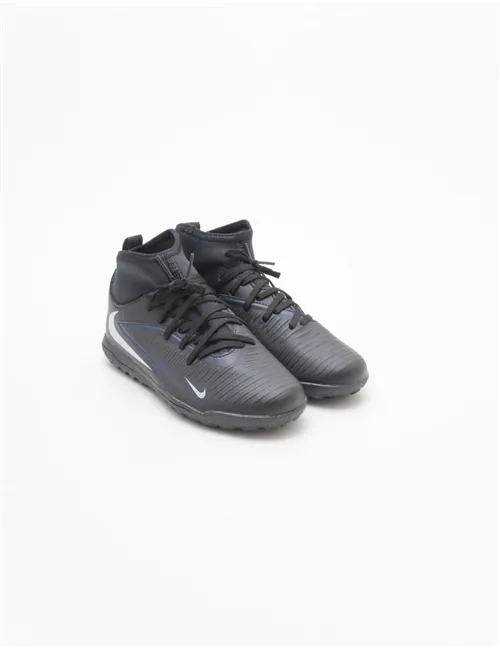 SNEAKER PHANTOM 6 HIGH CLUB TF