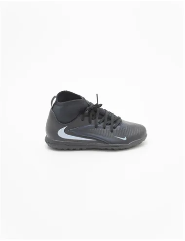 SNEAKER PHANTOM 6 HIGH CLUB TF