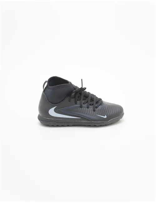 SNEAKER PHANTOM 6 HIGH CLUB TF