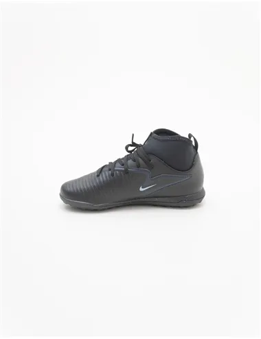 SNEAKER PHANTOM 6 HIGH CLUB TF