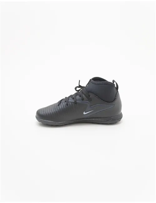 SNEAKER PHANTOM 6 HIGH CLUB TF