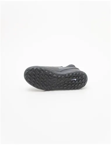 JR PHANTOM 6 HIGH CLUB TF