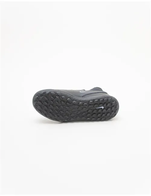 SNEAKER PHANTOM 6 HIGH CLUB TF