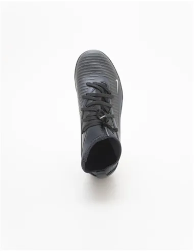 JR PHANTOM 6 HIGH CLUB TF