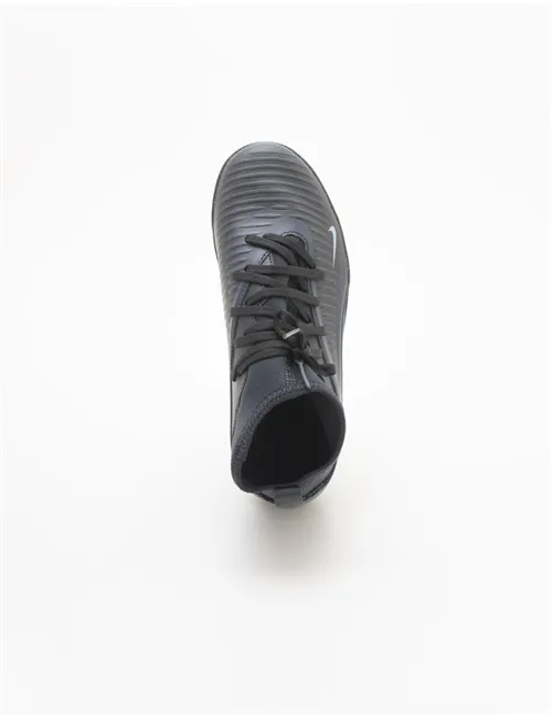 SNEAKER PHANTOM 6 HIGH CLUB TF