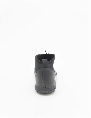 JR PHANTOM 6 HIGH CLUB TF