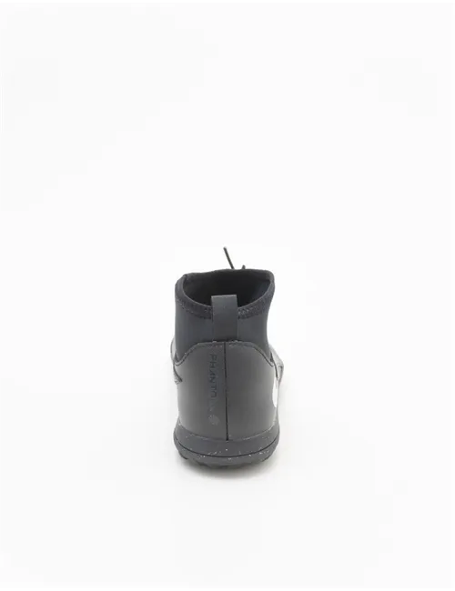 SNEAKER PHANTOM 6 HIGH CLUB TF