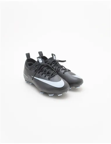SNEAKER  ZOOM VAPOR 16 ACADEMY FG/MG