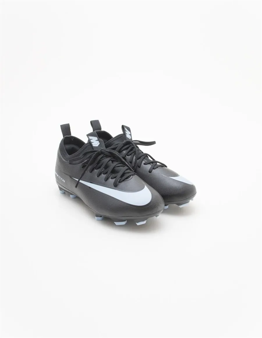 SNEAKER ZOOM VAPOR 16 ACADEMY FG/MG