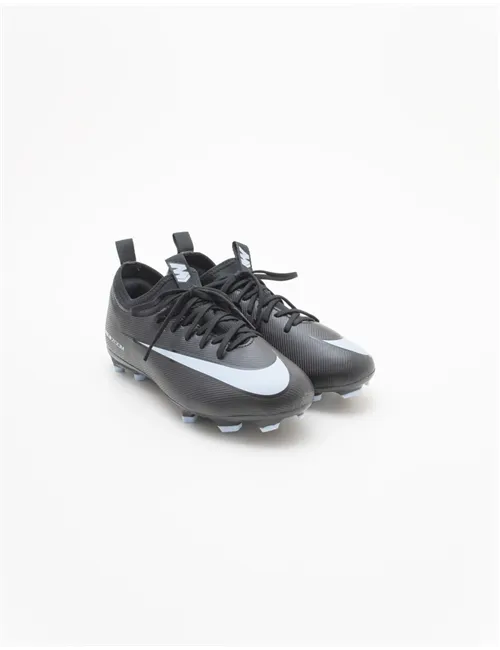 SNEAKER  ZOOM VAPOR 16 ACADEMY FG/MG