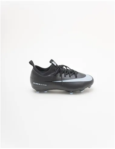 SNEAKER  ZOOM VAPOR 16 ACADEMY FG/MG