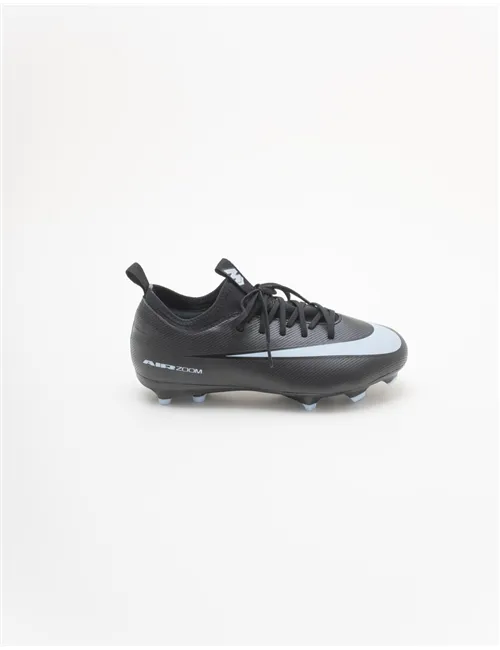 SNEAKER  ZOOM VAPOR 16 ACADEMY FG/MG