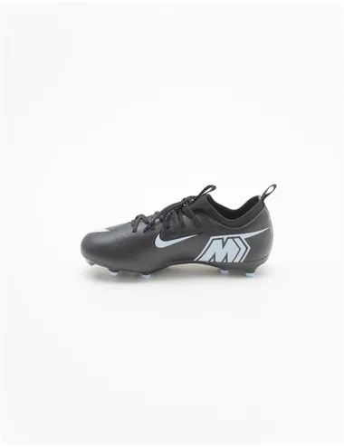 SNEAKER  ZOOM VAPOR 16 ACADEMY FG/MG