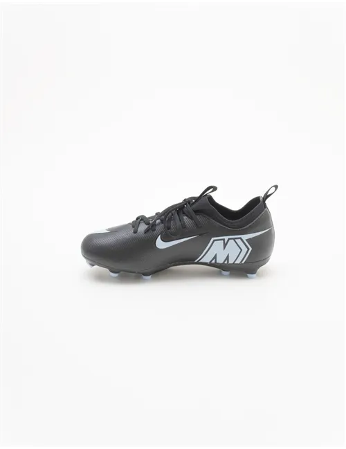 SNEAKER  ZOOM VAPOR 16 ACADEMY FG/MG