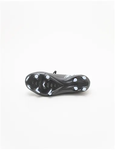 JR ZOOM VAPOR 16 ACADEMY FG/MG