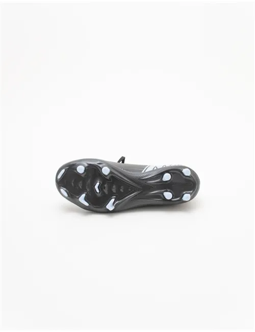 SNEAKER  ZOOM VAPOR 16 ACADEMY FG/MG