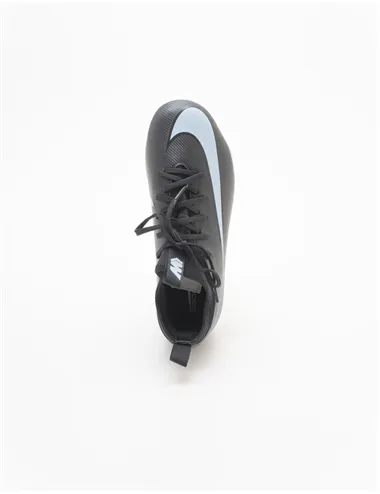 JR ZOOM VAPOR 16 ACADEMY FG/MG