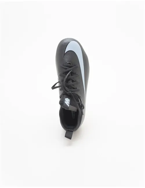 SNEAKER  ZOOM VAPOR 16 ACADEMY FG/MG