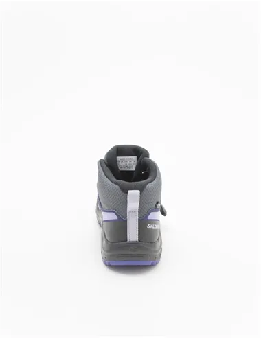 XA PRO V8 MID WP J