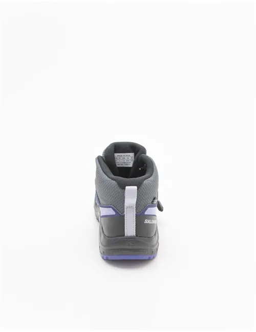 SCARPONCINO XA PRO V8 MID WP J