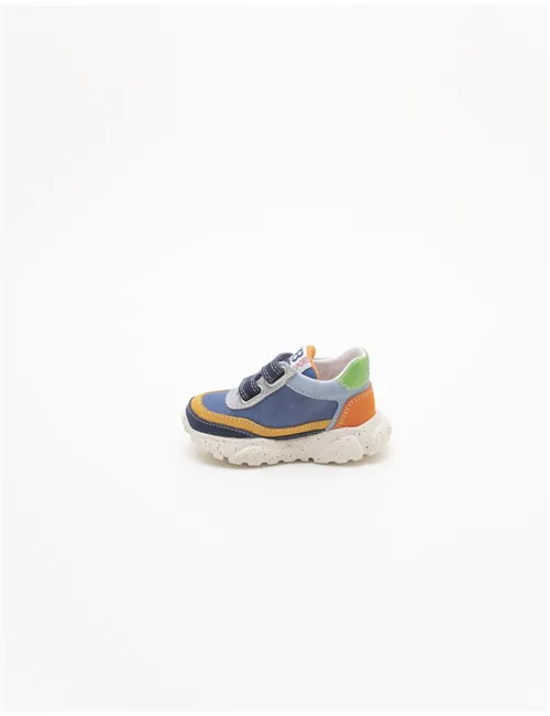 SNEAKER AMATEA 2 V