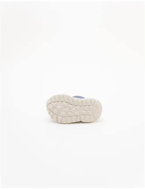 SNEAKER AMATEA 2 V