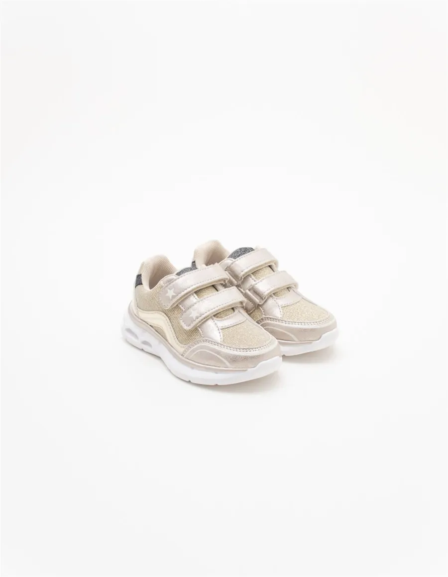 SNEAKER CHIMBERLY
