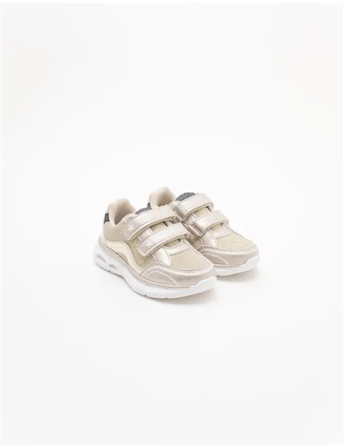 SNEAKER CHIMBERLY