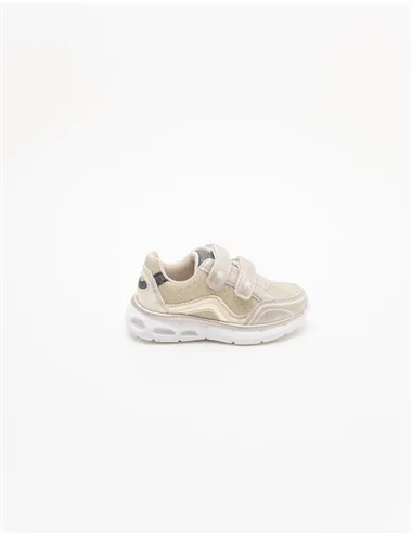 SNEAKER CHIMBERLY