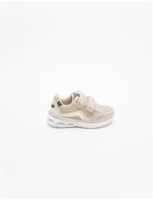 SNEAKER CHIMBERLY