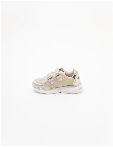 SNEAKER CHIMBERLY