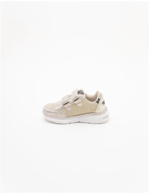SNEAKER CHIMBERLY