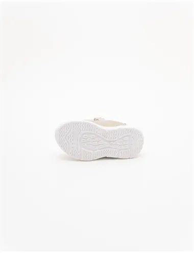 SNEAKER CHIMBERLY