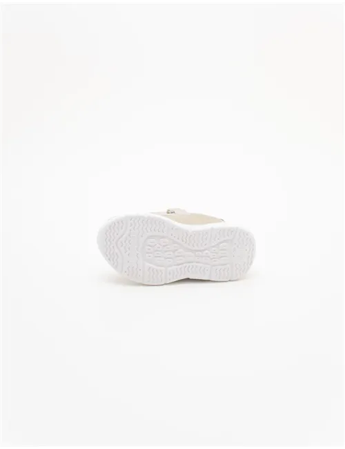 SNEAKER CHIMBERLY