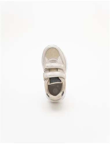 SNEAKER CHIMBERLY