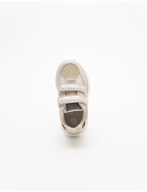 SNEAKER CHIMBERLY