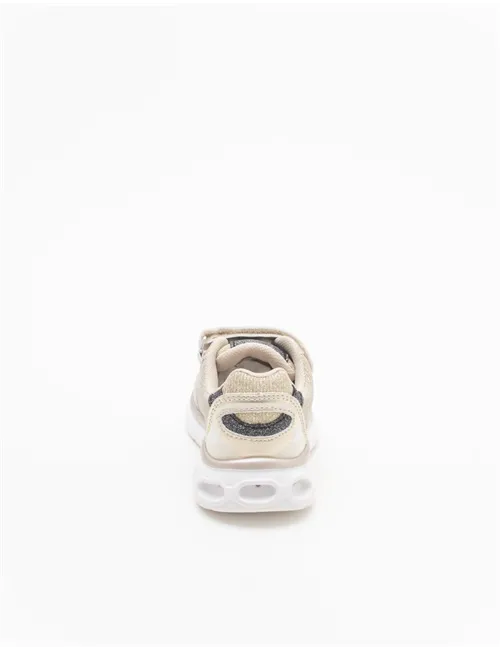 SNEAKER CHIMBERLY